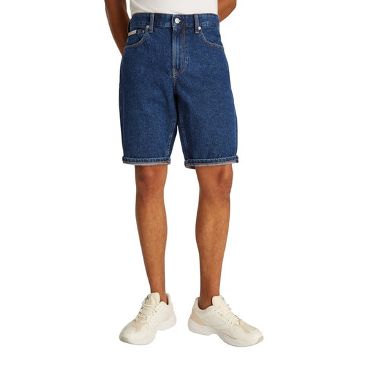 Calvin Klein Jeans - Men's Shorts