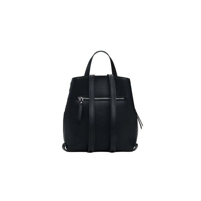 Desigual - Women's Bag