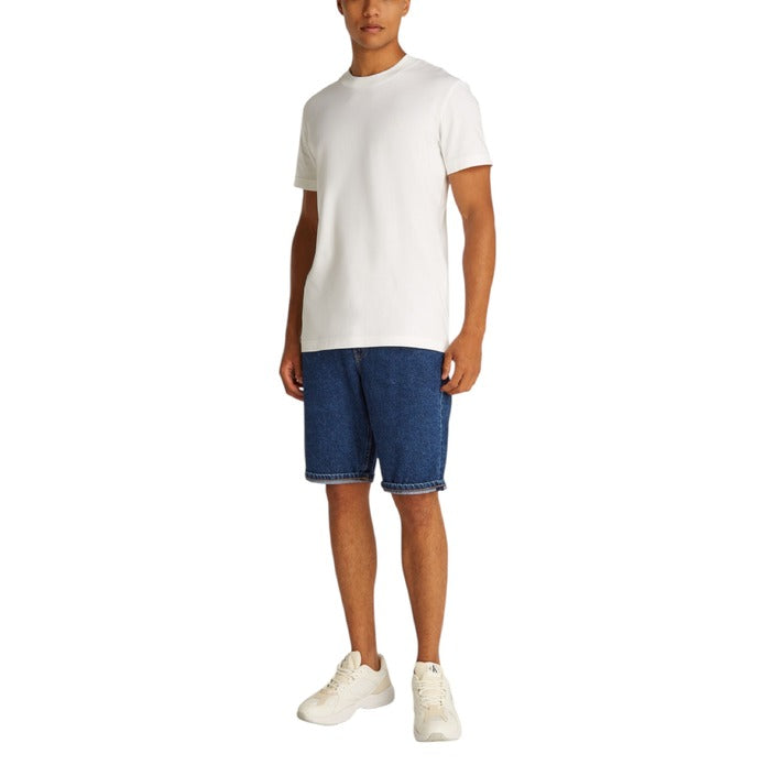 Calvin Klein Jeans - Men's Shorts