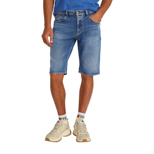Tommy Hilfiger Jeans - Men's Jean Shorts