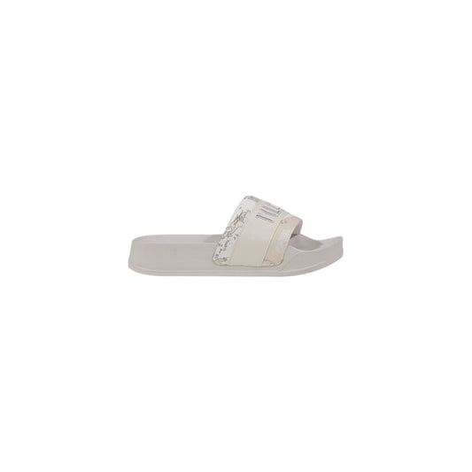 Alviero Martini Prima Classe - Women's Slippers