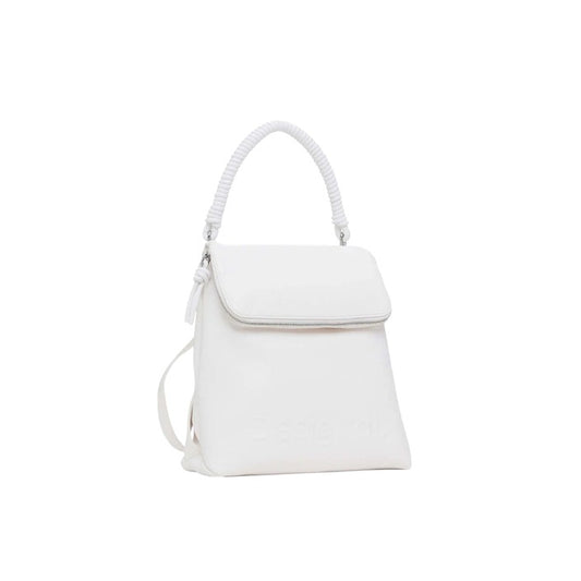 Desigual - Women's Rucksack