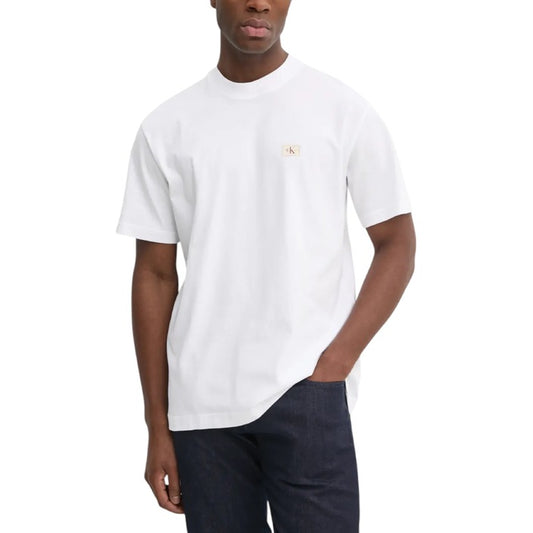 Calvin Klein Jeans - Men's T-Shirt