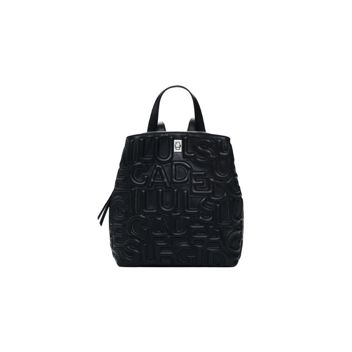 Desigual - Women's Bag