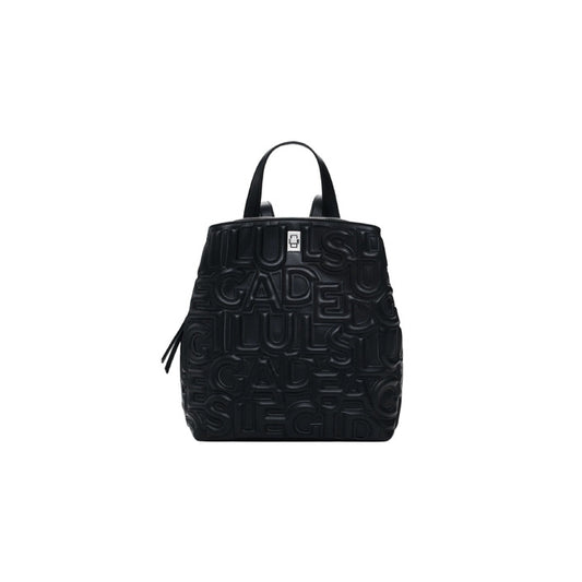 Desigual - Women's Bag
