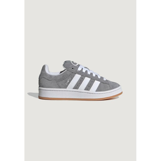Adidas - Women's Sneakers