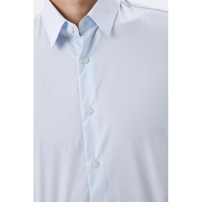 Antony Morato - Men's Dress Shirt