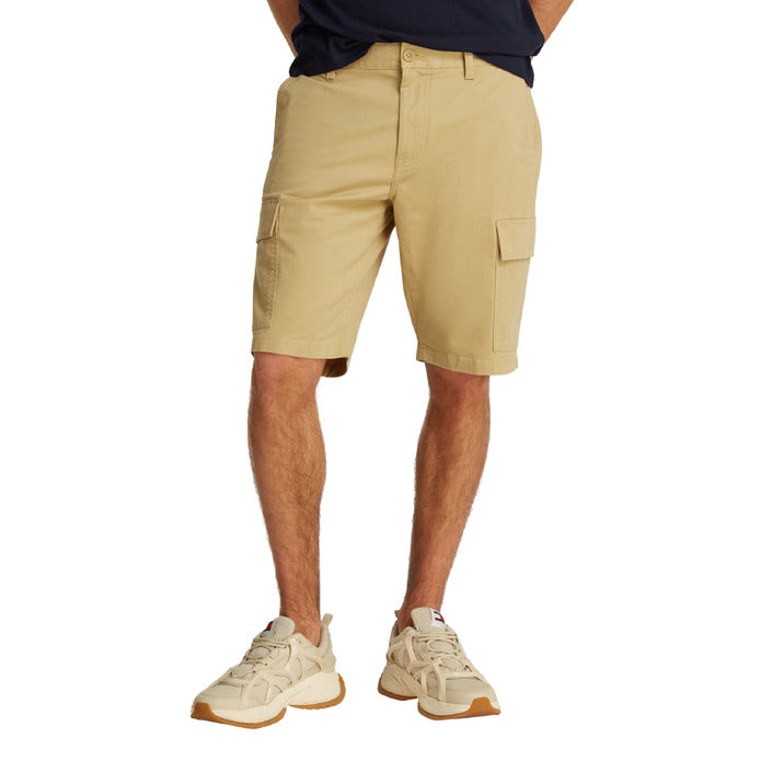 Tommy Hilfiger Jeans - Men's Shorts