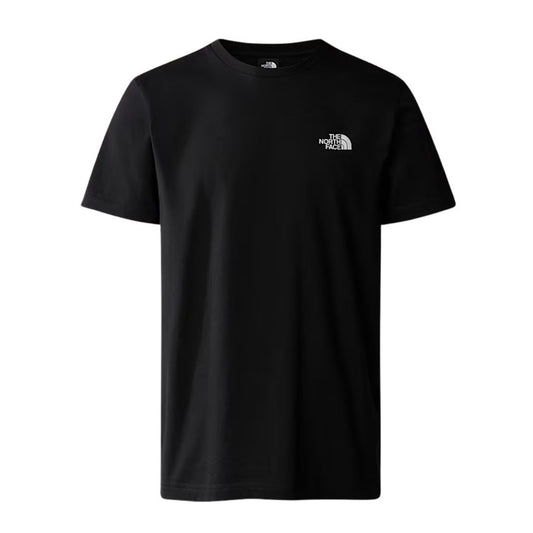 The North Face - Men's T-Shirt