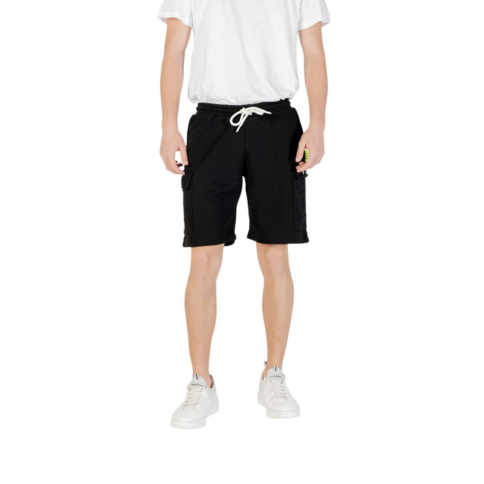 Icon - Men's Shorts