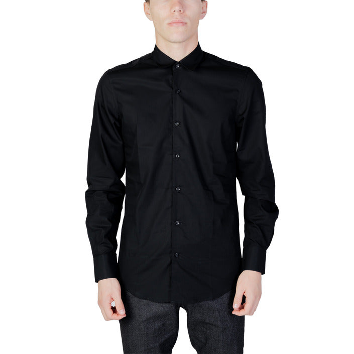 Antony Morato - Men's Dress Shirt