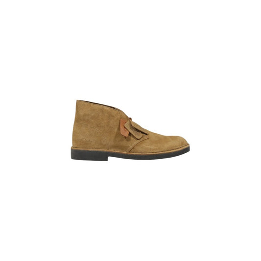 Clarks - Men's Boots
