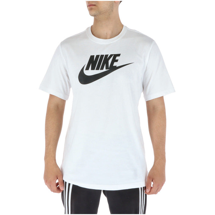 Nike - Men's T-Shirt