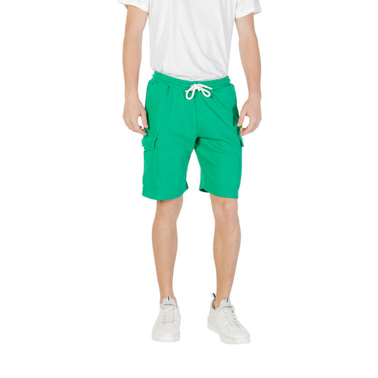 Icon - Men's Shorts