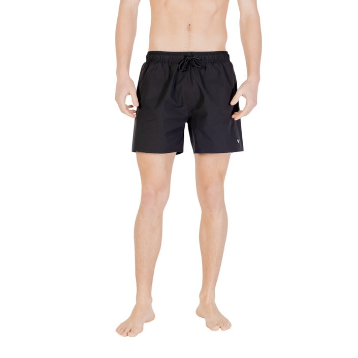 Emporio Armani Underwear - Men's Swimwear