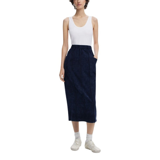 Desigual - Women's Dress