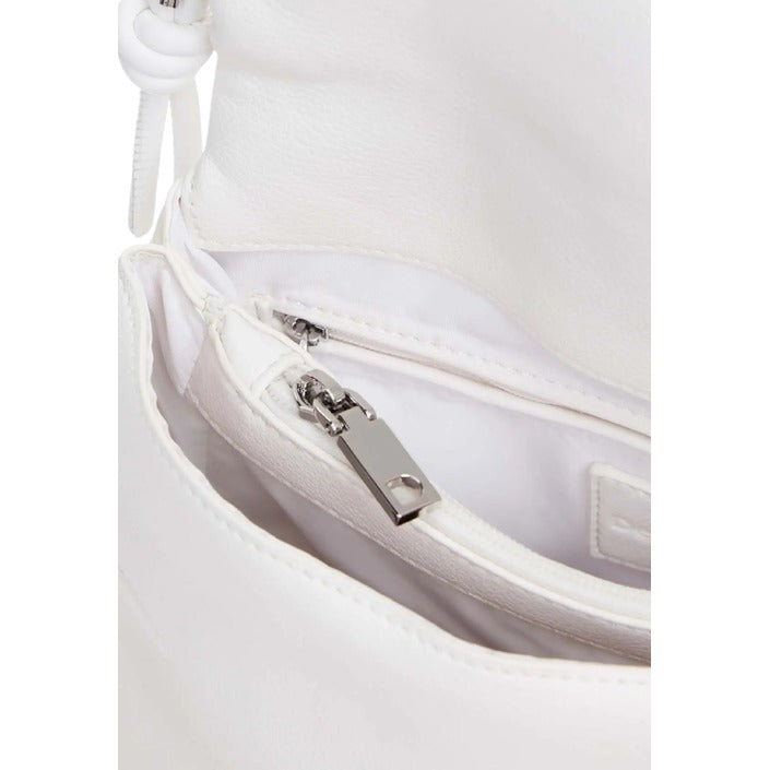 Desigual - Women's Rucksack