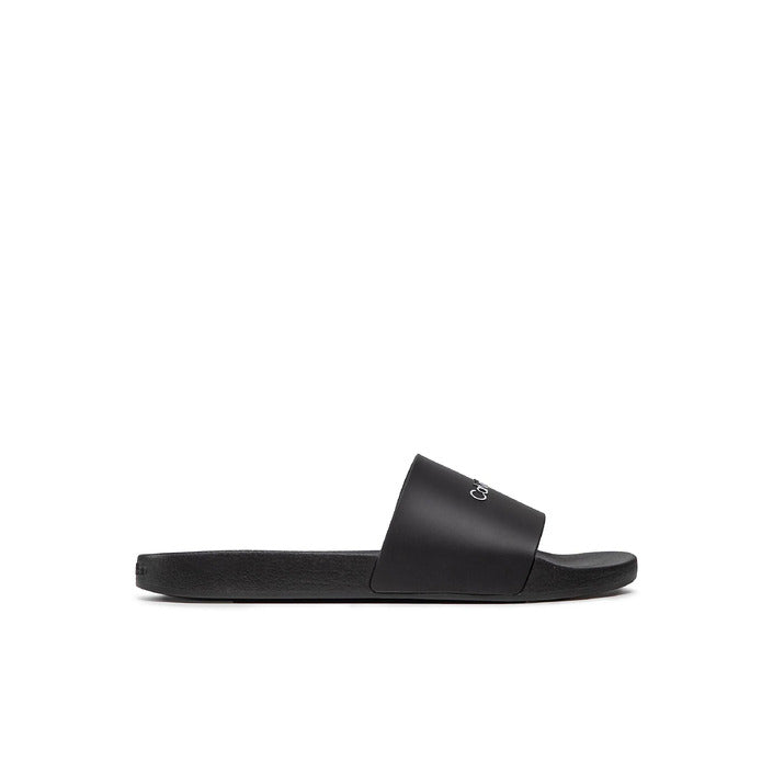 Calvin Klein - Men's Slip-Ons