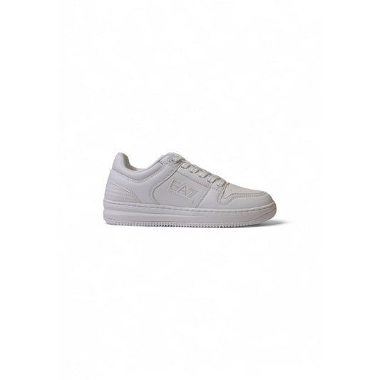 Ea7 - Men's Sneakers