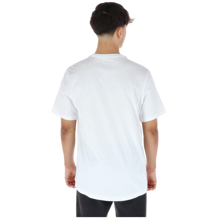 Nike - Men's T-Shirt