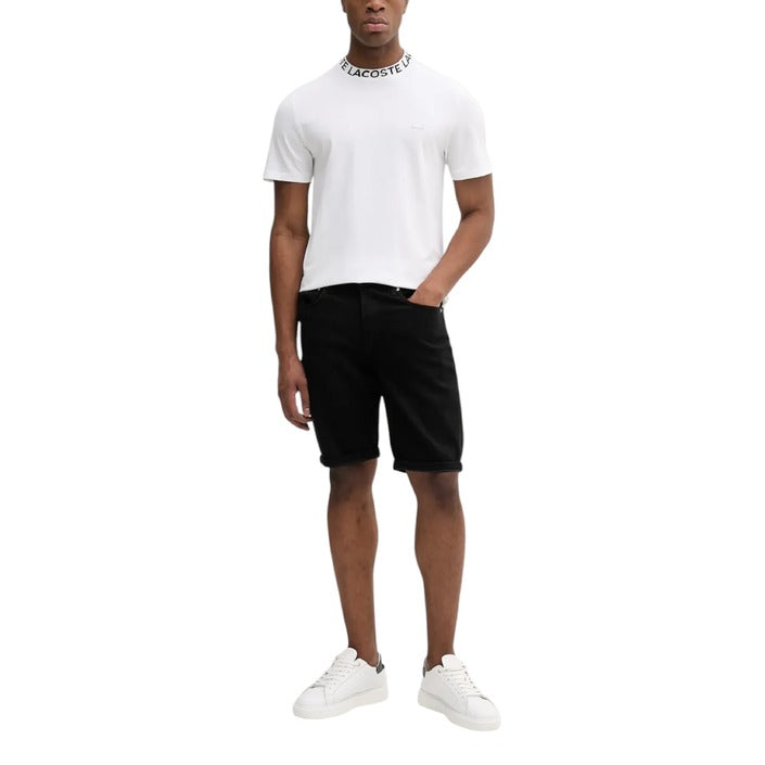 Calvin Klein Jeans - Men's Shorts