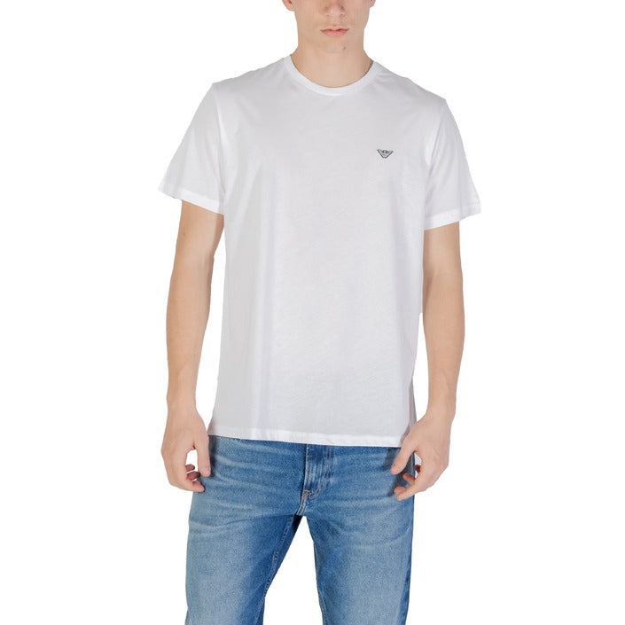 Emporio Armani Underwear - Men's T-Shirt