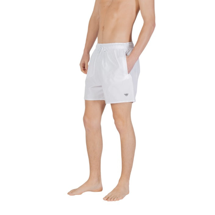 Emporio Armani Underwear - Men's Swimwear