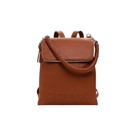 Desigual -  Women's Bag