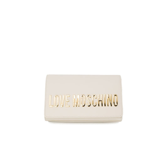 Love Moschino - Women's Bag