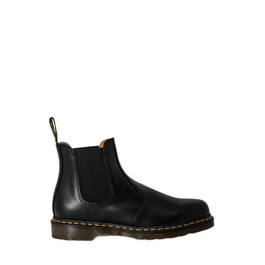 Dr. Martens - Men's Boots