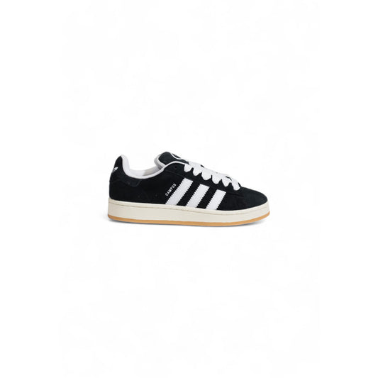 Adidas - Women's Sneakers