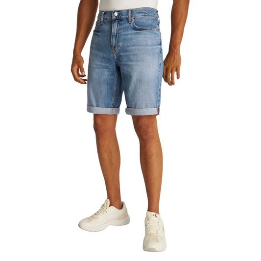 Calvin Klein Jeans - Men's Shorts