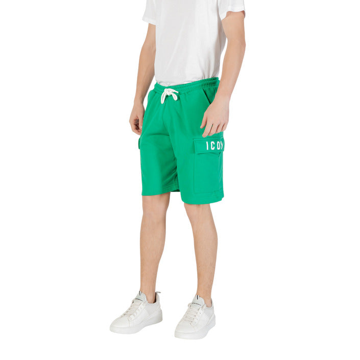 Icon - Men's Shorts