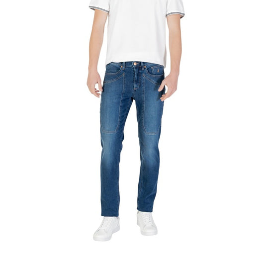 Jeckerson - Men's Jeans