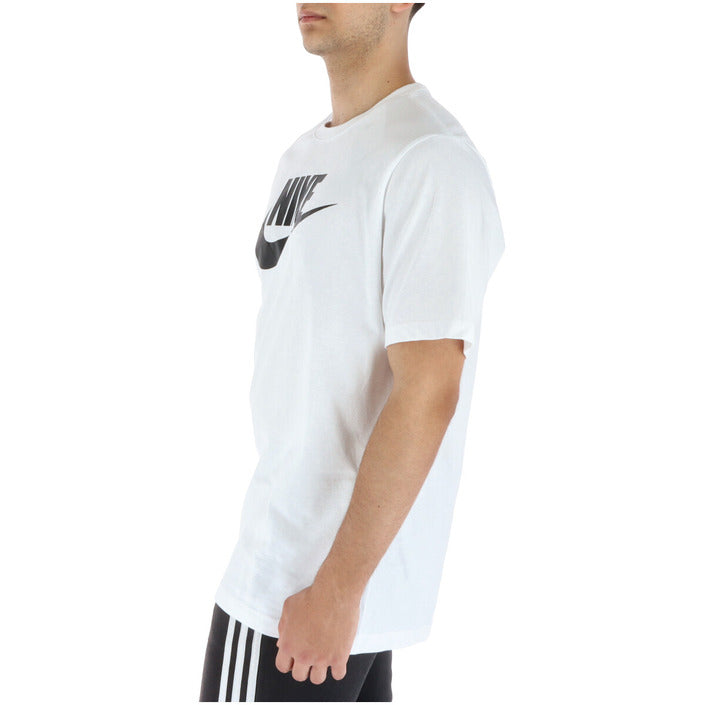 Nike - Men's T-Shirt