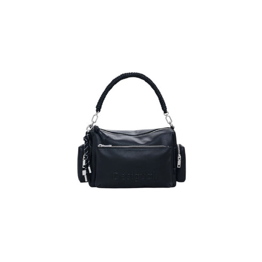 Desigual - Women's Handbag