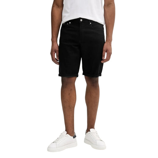 Calvin Klein Jeans - Men's Shorts