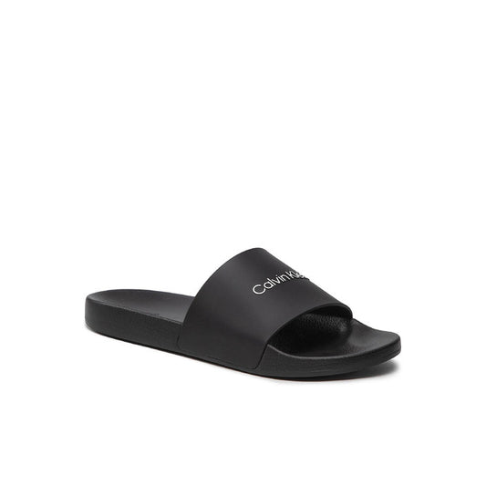 Calvin Klein - Men's Slip-Ons
