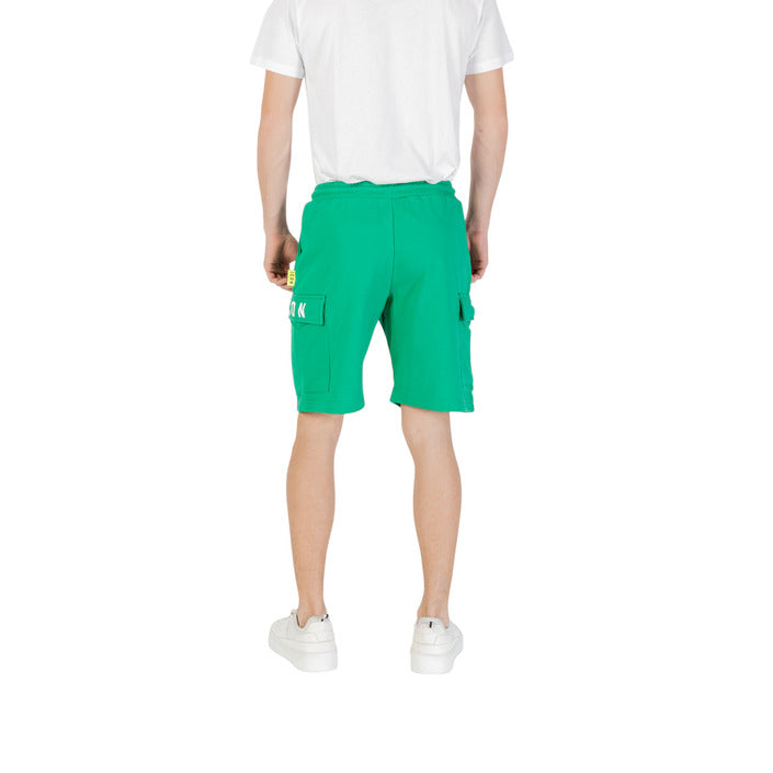 Icon - Men's Shorts
