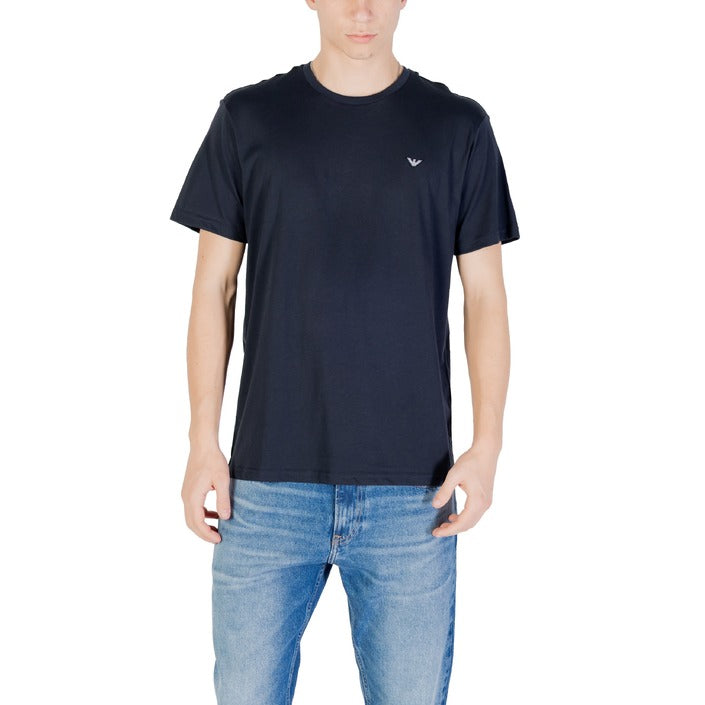 Emporio Armani Underwear - Men's T-Shirt