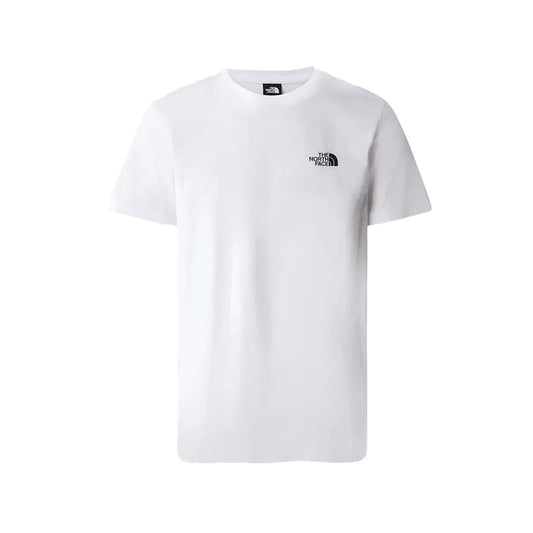 The North Face - Men's T-Shirt