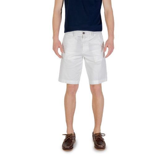 Borghese - Men's Shorts