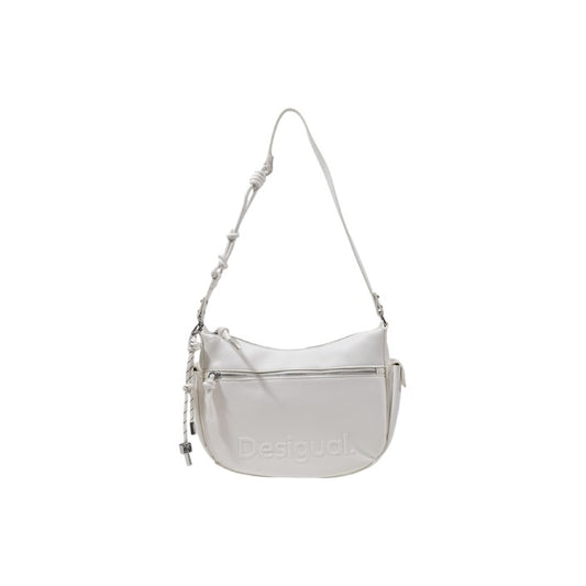 Desigual - Women's Handbag