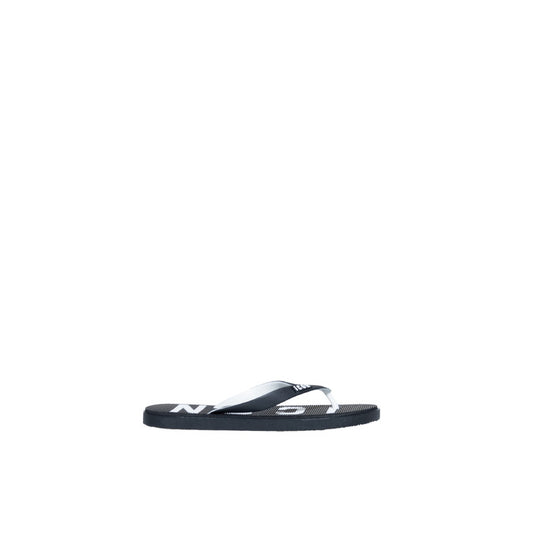 Icon - Men's Flip Flops