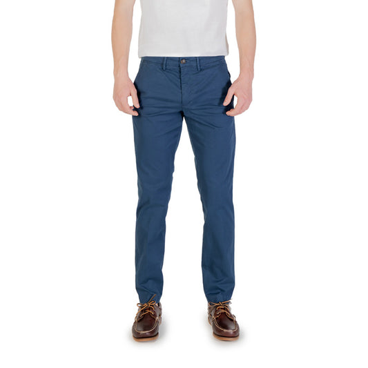 Borghese - Men's Trousers