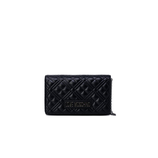 Love Moschino - Women's Handbag