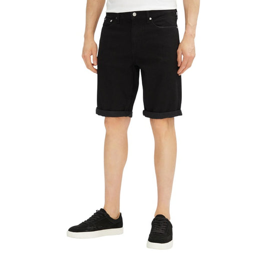 Calvin Klein Jeans - Men's Shorts