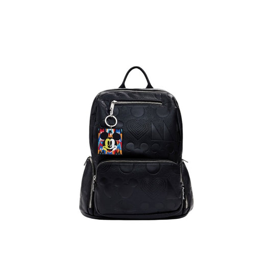 Desigual - Women's Rucksack