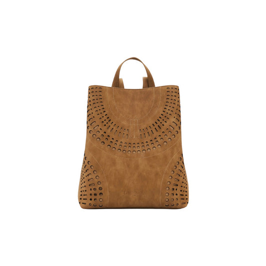 Desigual - Women's Bag