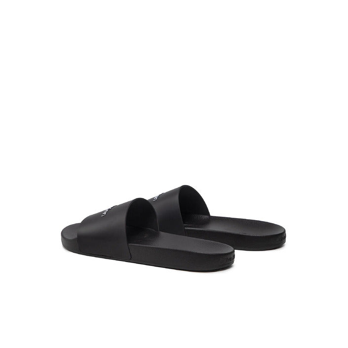 Calvin Klein - Men's Slip-Ons